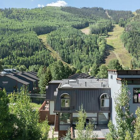 Village Hideaway - Telluride Convenience! Exterior photo
