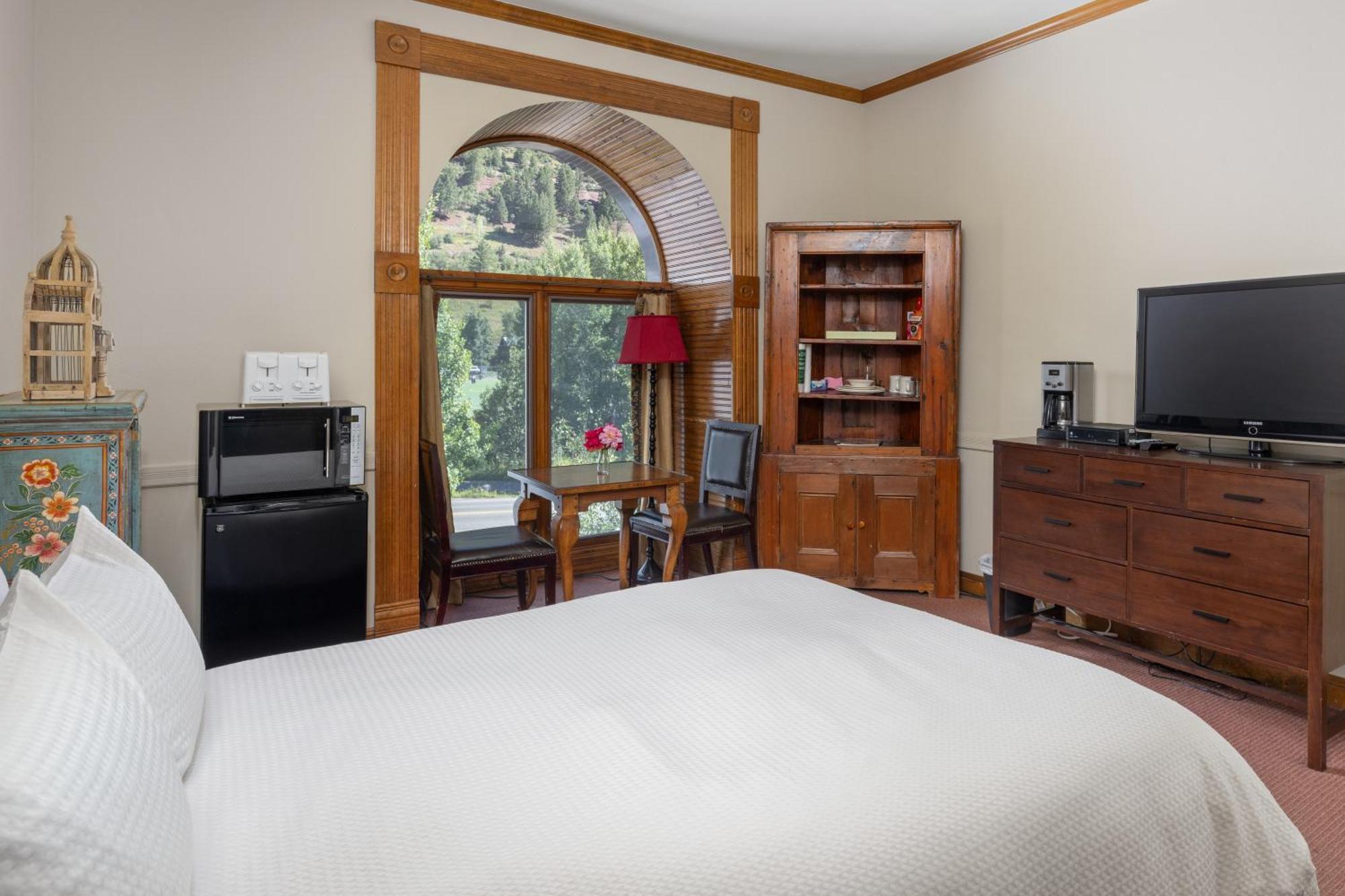 Village Hideaway - Telluride Convenience! Exterior photo