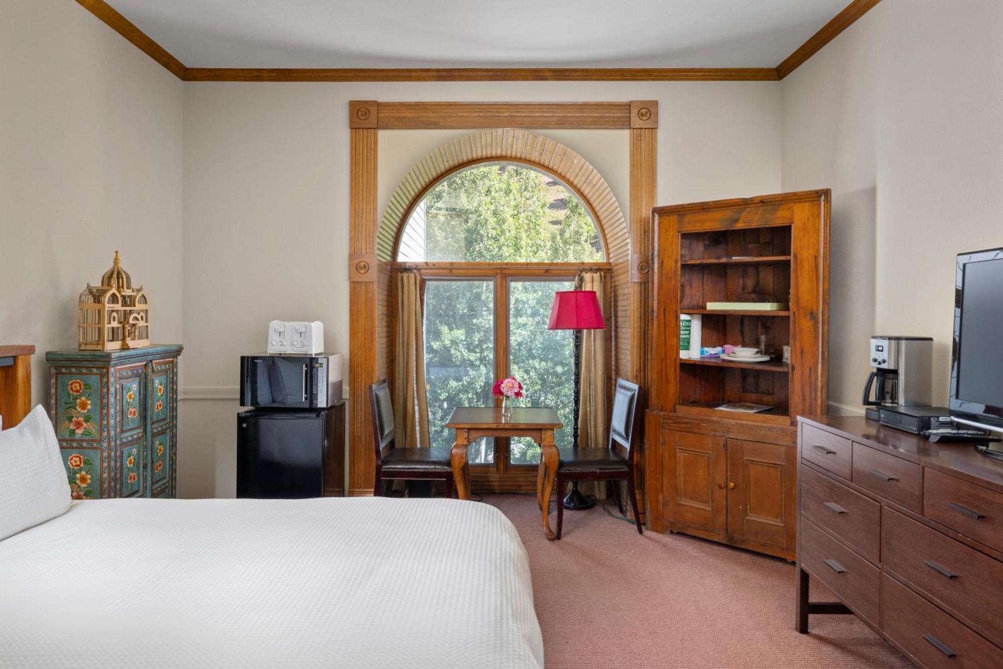 Village Hideaway - Telluride Convenience! Exterior photo